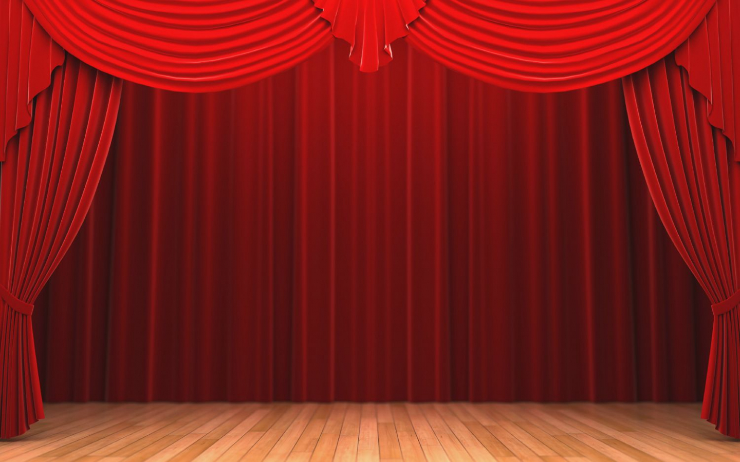 Théâtre