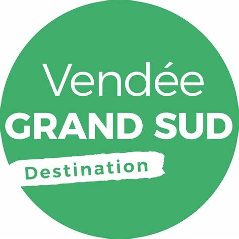 VENDEE GRAND SUD