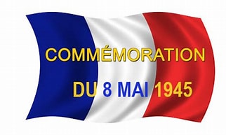 CEREMONIE