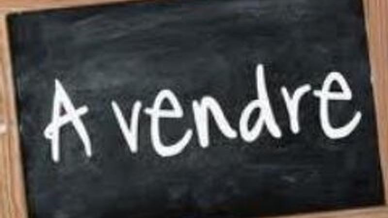 VENTE MOBILIER