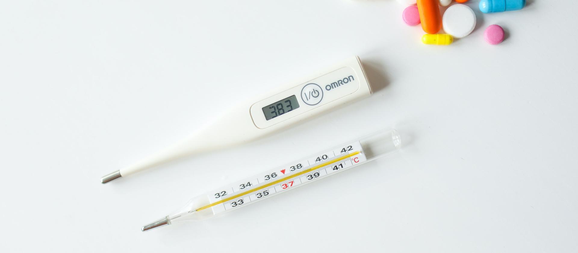 Thématique santé médecine