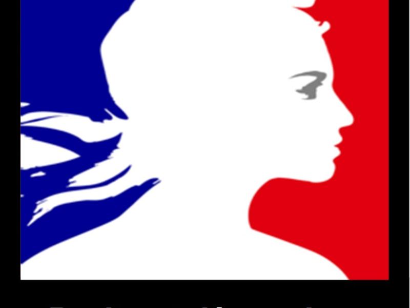 Vos droits et démarches