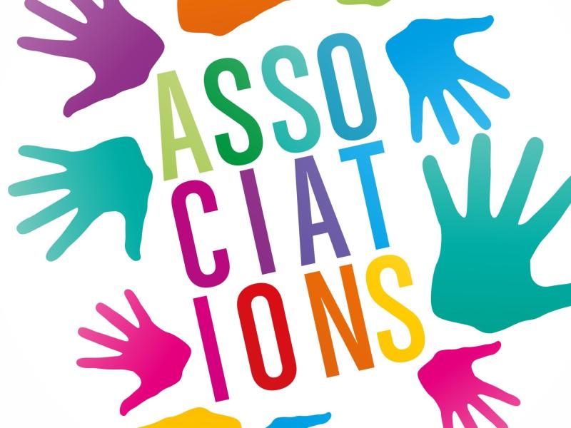 Associations