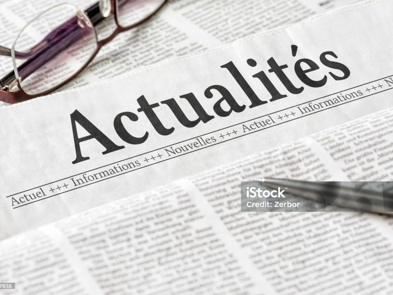 Les bulletins municipaux