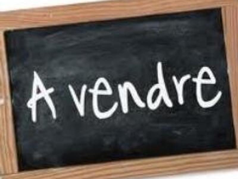 VENTE DE MOBILIER ANCIEN
