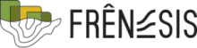 FRENESIS