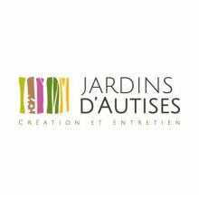 JARDINS D'AUTISE