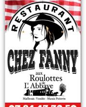 Chez Fanny