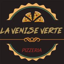 Pizzeria La venise verte