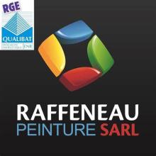 raffeneau