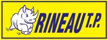 RINEAU